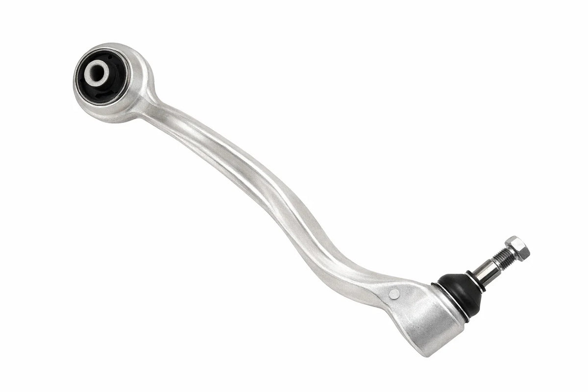 Genuine OEM Suspension Control Arm for Mercedes-Benz S500, CL500 (1999–2006) 2203305711