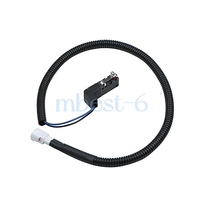 Seat Switch for Toyota Forklift (53760-26700-71)