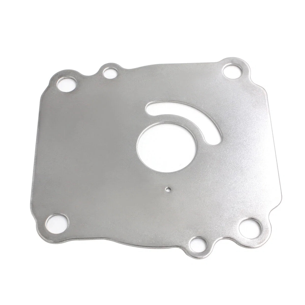 Water Pump Impeller Service Kit for DF 90 DF 115 DF 140T (17400-90J20)
