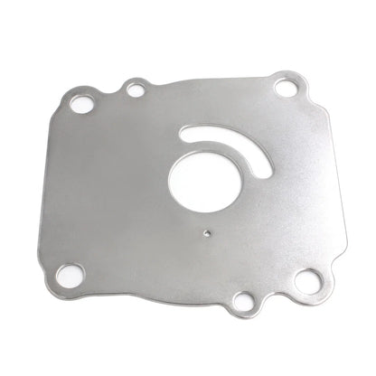 Water Pump Impeller Service Kit for DF 90 DF 115 DF 140T (17400-90J20)
