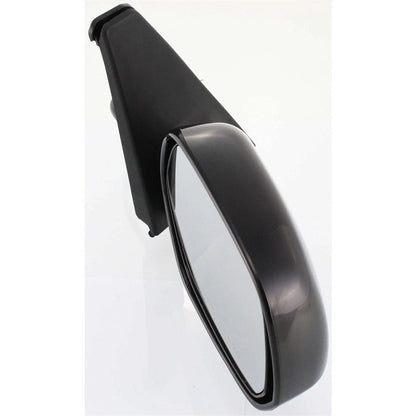 Power Mirror Set for Scion xB (2004–2006)