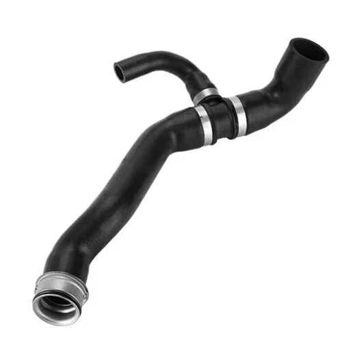 Heater Hose for Mercedes-Benz GL450 (2412yo020)