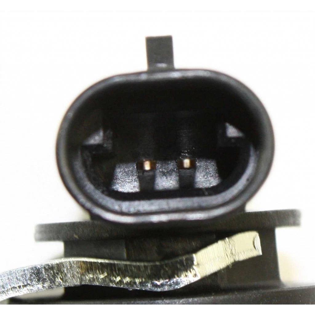 Speed Sensor for Chevy Venture (1999–2005) CLX-M0-USA-REPB313301-CL360A80