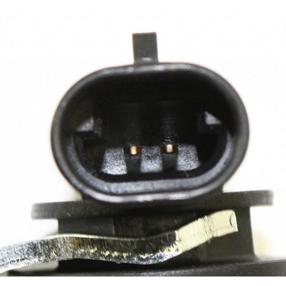 Speed Sensor for Chevy Venture (1999–2005) CLX-M0-USA-REPB313301-CL360A80