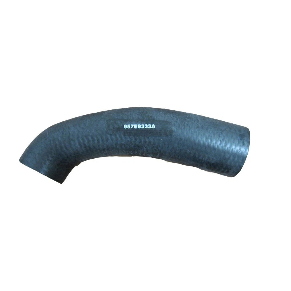 Radiator Inlet Hose for Fordson (Fits )