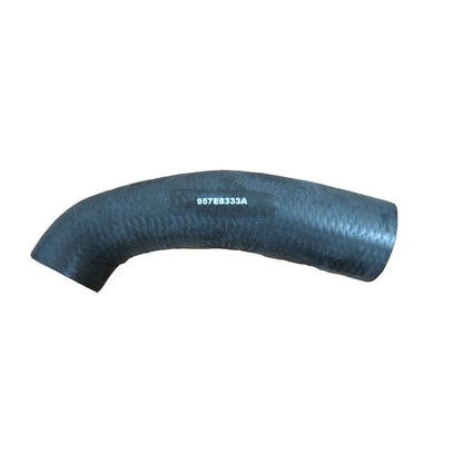 Radiator Inlet Hose for Fordson (Fits )