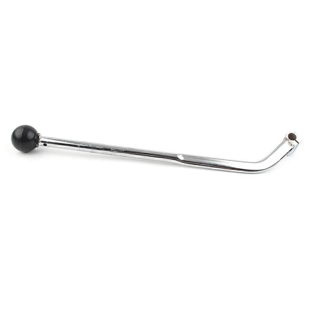 Gear Lever Shifter Handle for 50cc 110cc 125cc Quad Dirt Bike ATV Buggy