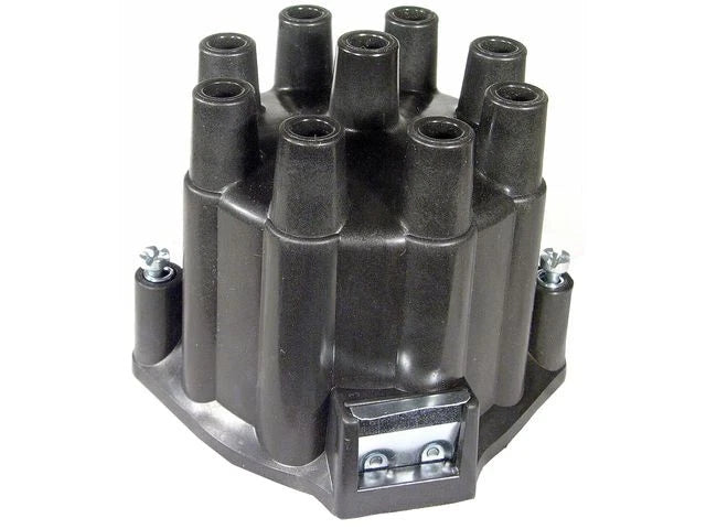 Distributor Cap for Buick GS 400 (1968–1969) 98811FNPJ