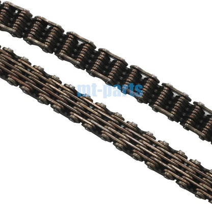Timing Cam Chain for Honda TRX400EX 1999–2008 / TRX400X 2009–2014
