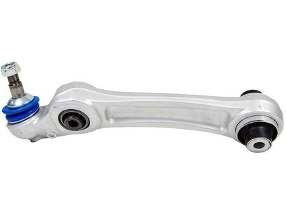 Control Arm and Ball Joint Assembly for BMW Alpina B7L (2011–2015) 22563PNTP