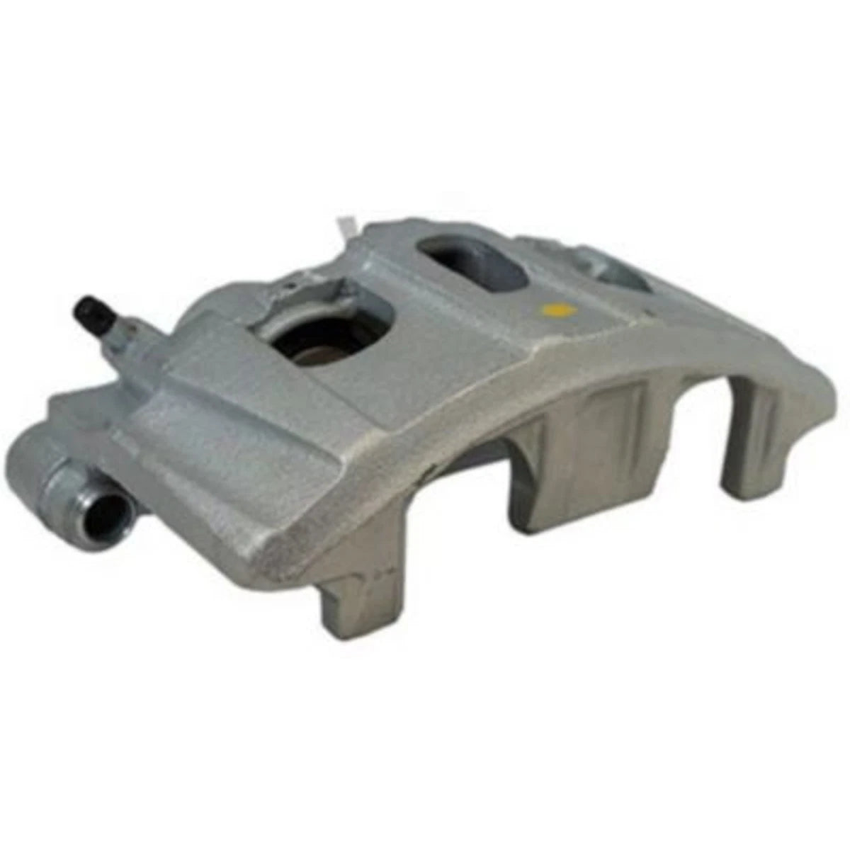 BRCF205 Brake Caliper for E350 Van E150 E250 (2008–2021)