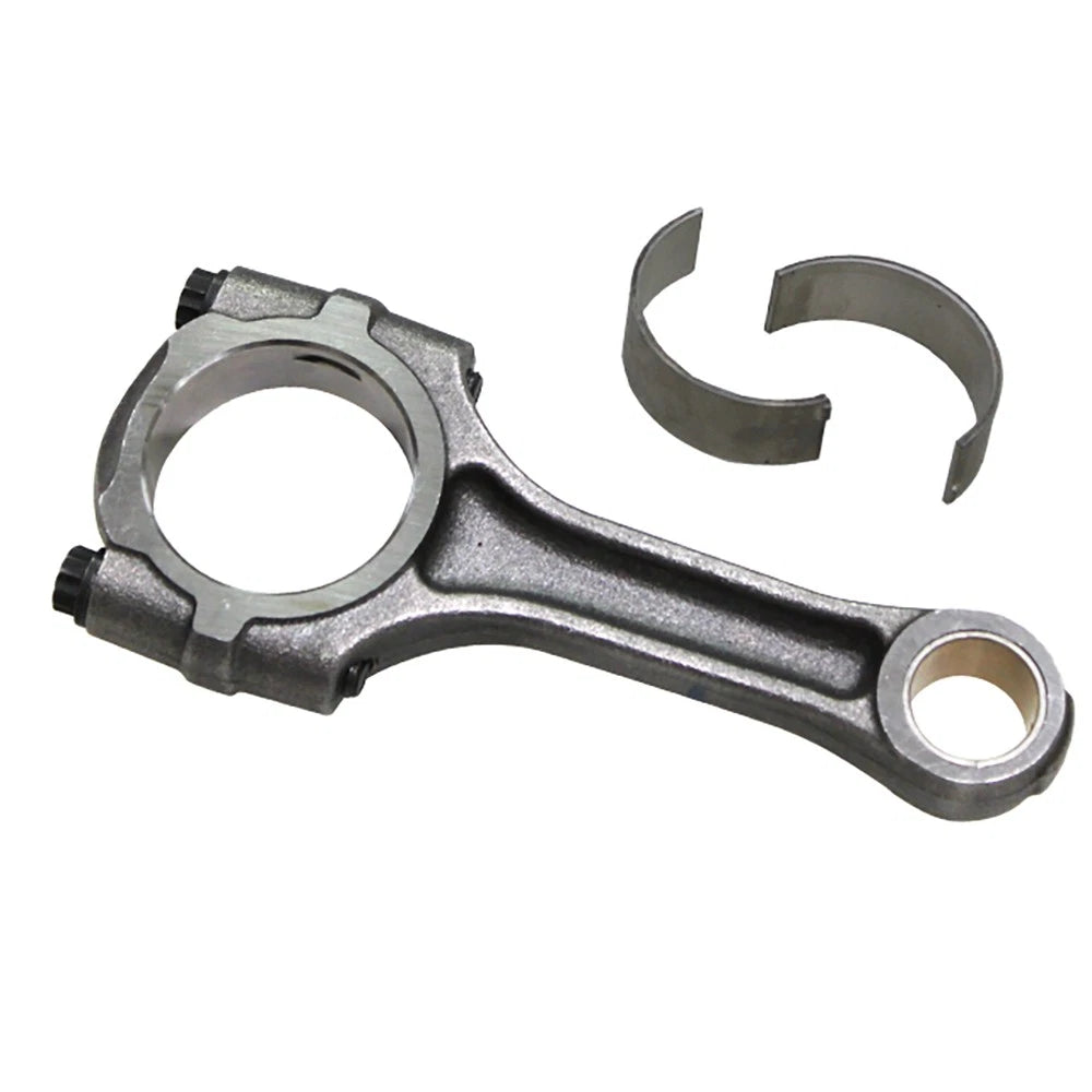Namura Connecting Rod Kit for Can-Am Defender HD8 (2016–2021) RA-80000f