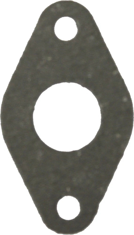 Carburetor/Intake Gasket for (02-0500-15)