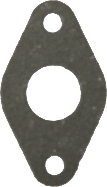 Carburetor/Intake Gasket for (02-0500-15)