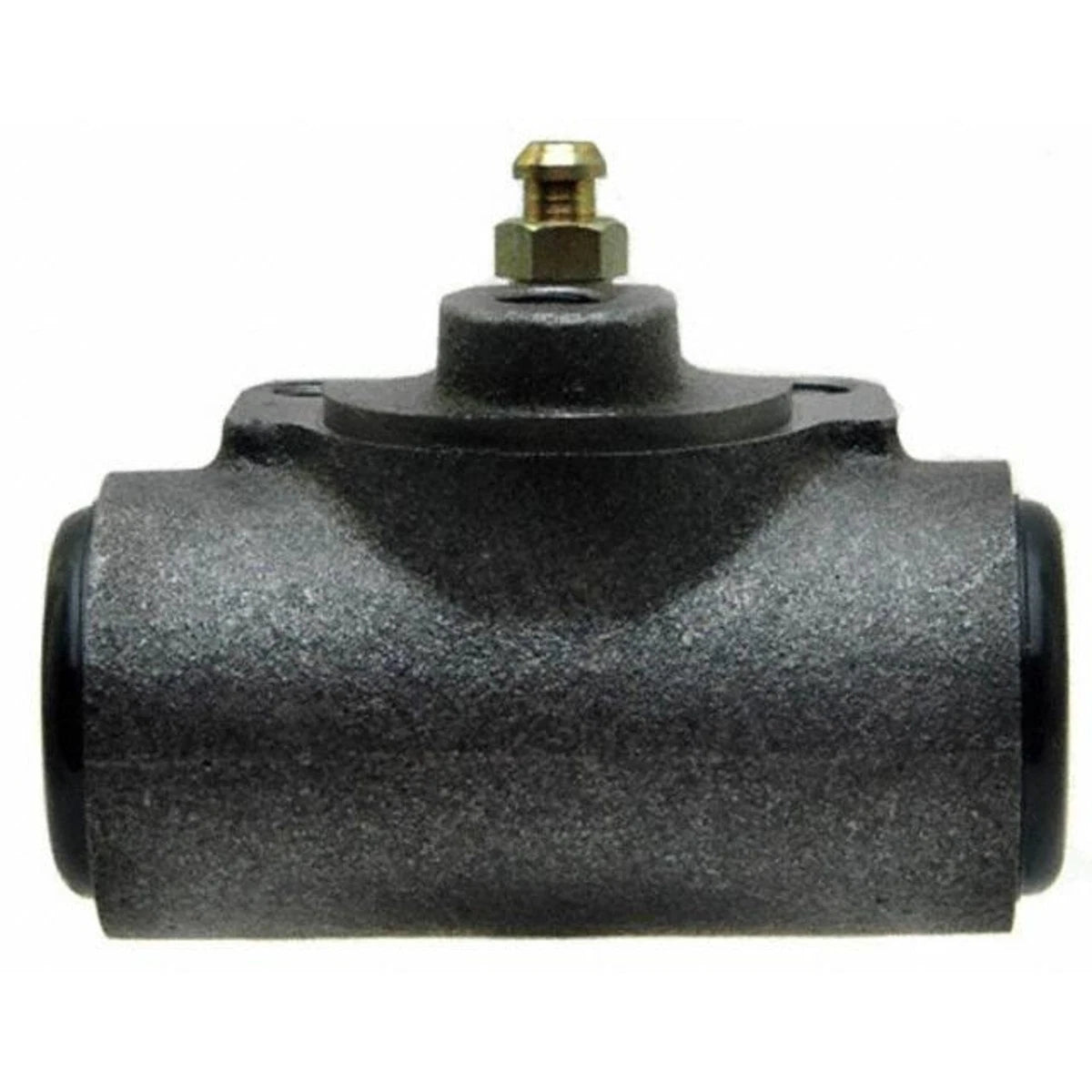 Wheel Cylinder Rear for Chevy C2500 K2500 (1982–1988) 18E112