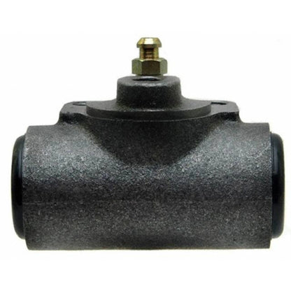 Wheel Cylinder Rear for Chevy C2500 K2500 (1982–1988) 18E112