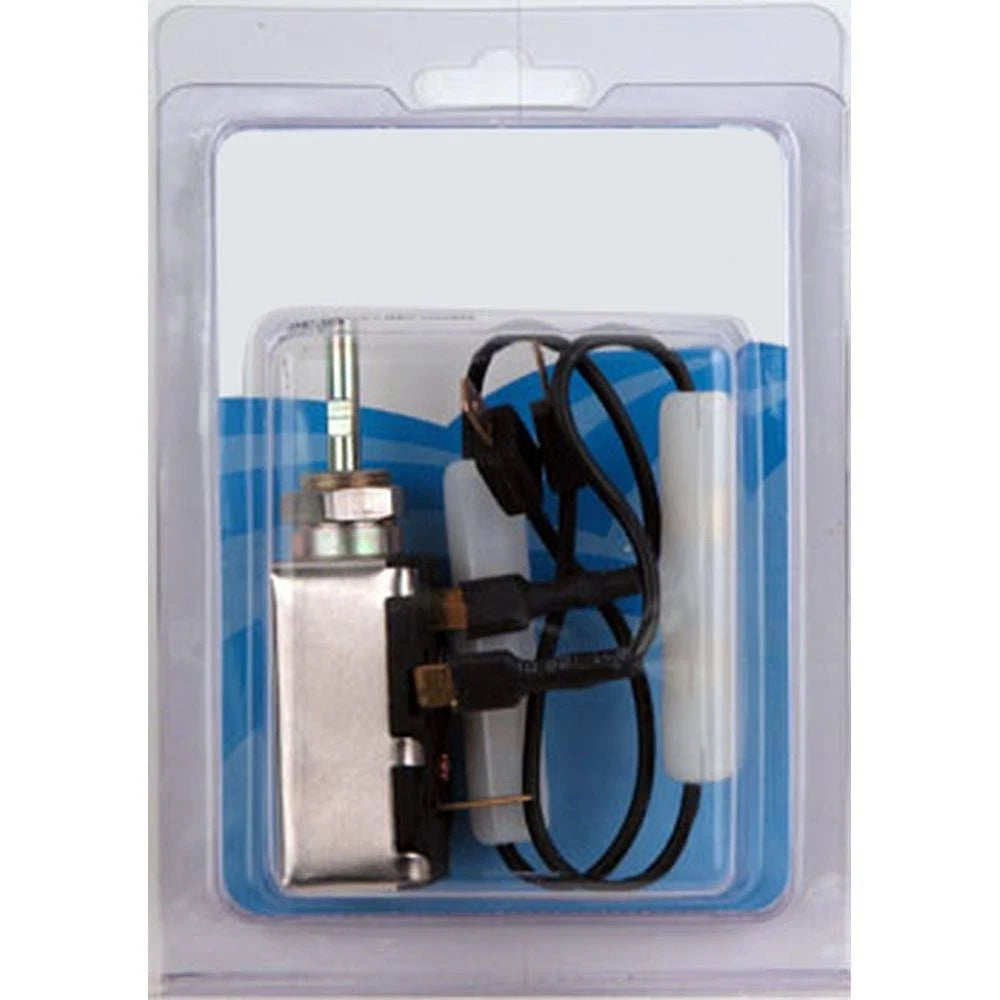 Light Switch for Ford 2000 2600 3000 3600 4000 5000 5610 6600 6610