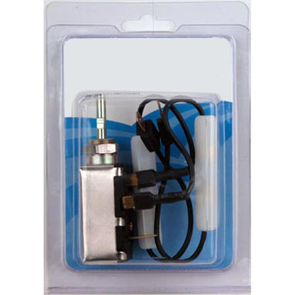 Light Switch for Ford 2000 2600 3000 3600 4000 5000 5610 6600 6610