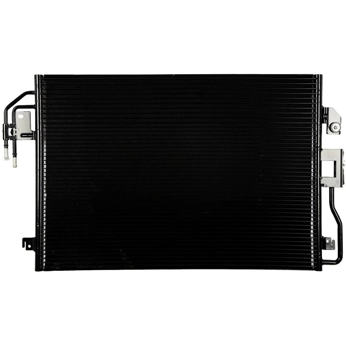 CSF Radiator for Ford Escape Mercury Mariner (2008) KIT-112525-DS87, P13040