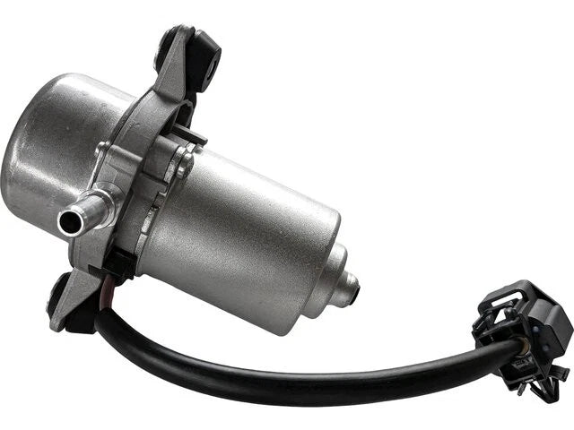 Secondary Air Injection Pump for Chevrolet Equinox (2010–2017) 11897SFTX