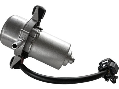 Secondary Air Injection Pump for Chevrolet Equinox (2010–2017) 11897SFTX