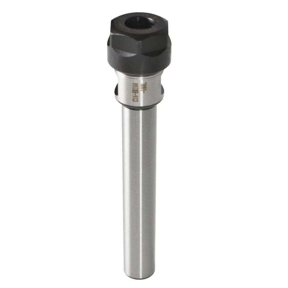 2X Collet Chuck Holder for CNC Milling Machine