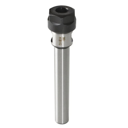 2X Collet Chuck Holder for CNC Milling Machine