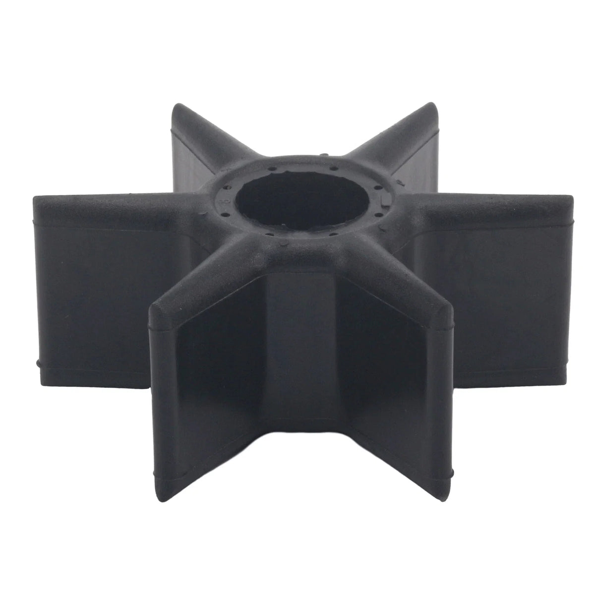 Water Pump Impeller for Yamaha 4-Stroke 225 250 300 HP Outboard Motor (2000–2023)