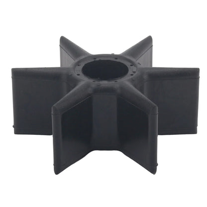 Water Pump Impeller for Yamaha 4-Stroke 225 250 300 HP Outboard Motor (2000–2023)
