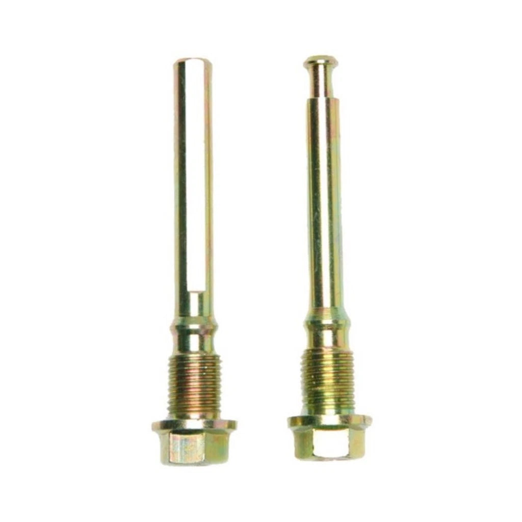 Brake Caliper Bolt Kit for Buick Century (2003–2005) OLX-ACD18K1514-CL360A50