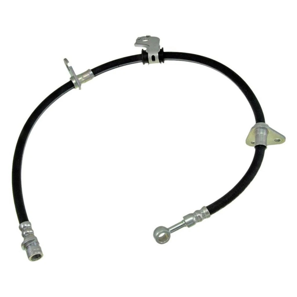 Brake Hose for Honda Civic del Sol (1994–1997) ALX-PAU-DB-H380059-CL360A50