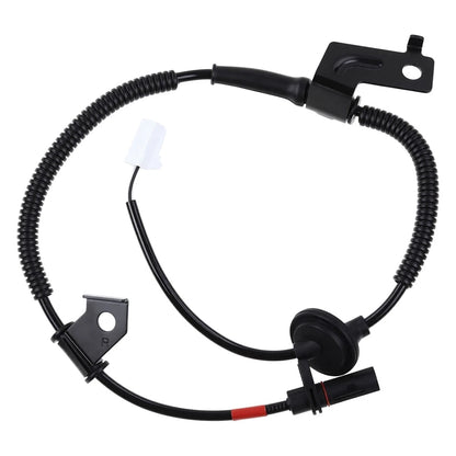 ABS Speed Sensor for Hyundai Azera Sonata (2007–2010) 18049151, 599303K001, 5S8602