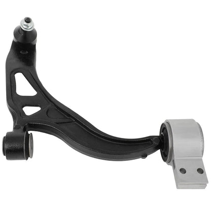 Front Lower Control Arm Ball Joint Sway Bars for Ford Explorer (2011–2019)