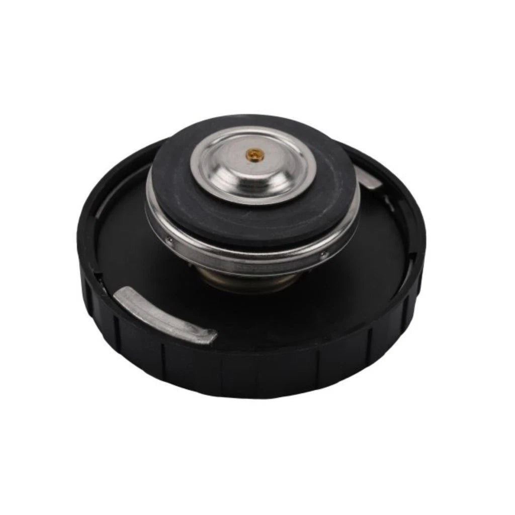 Radiator Cap for GMC Sonoma (1995–2004) OLX-ACDRC95-CL360A53