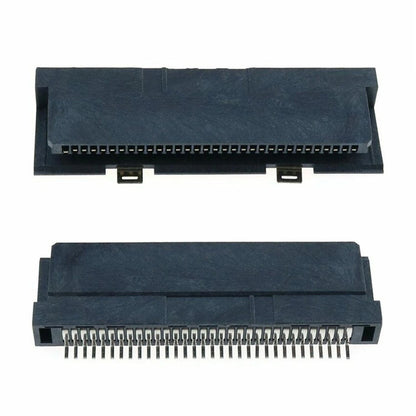 Game Card Slot Cartridge Reader for GBA NDS (Repair)