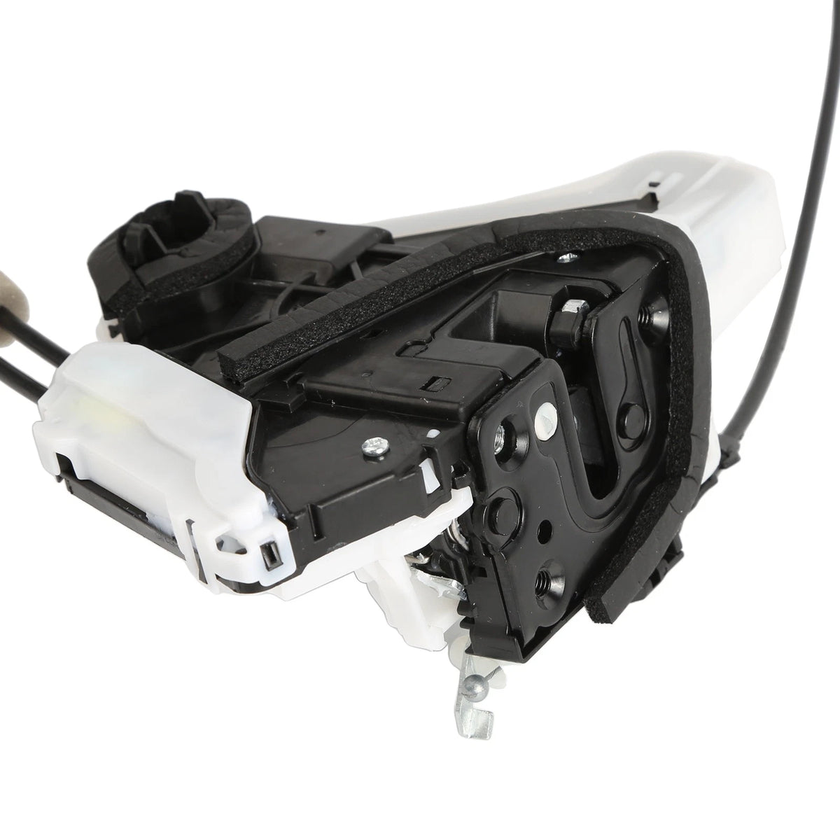 Front Right Door Lock Actuator for Nissan Altima (2019–2023) 805006CA0B, 805009HE0A, 805009HE0B, 937-935
