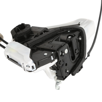 Front Right Door Lock Actuator for Nissan Altima (2019–2023) 805006CA0B, 805009HE0A, 805009HE0B, 937-935