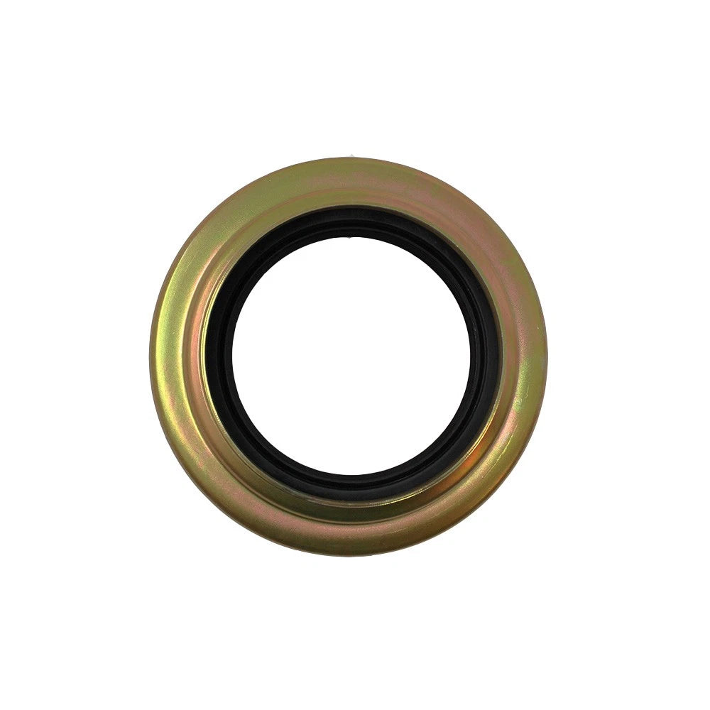 Seal & Retainer Assembly for Ford/New Holland (S.65474)