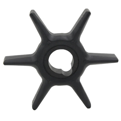 Impeller for Mercury Mariner 6HP 8HP 9.9HP 15HP (2 / 4 Stroke)