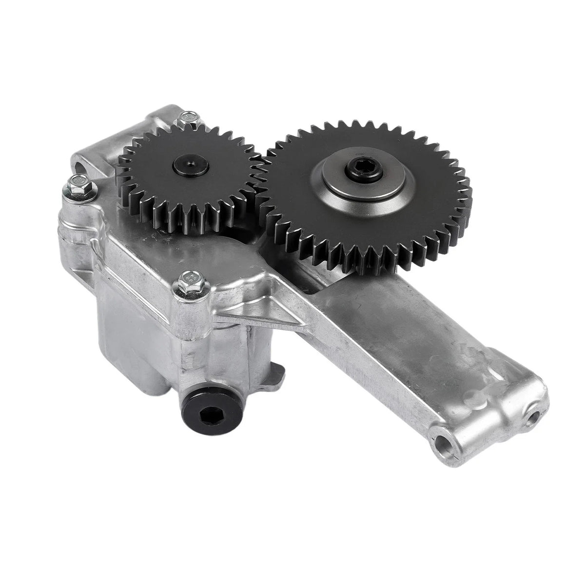 Oil Pump for CAT Caterpillar 3116 3126 C7 (2004497 4964800 20R7247 2122269)