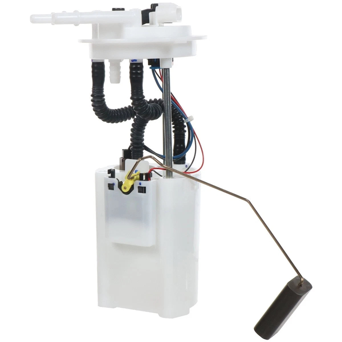 Bosch Electric Fuel Pump 67307 for Chevy Tahoe GMC Yukon Escalade (2000–2003)