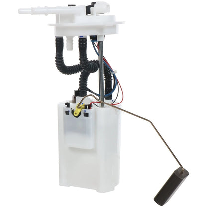 Bosch Electric Fuel Pump 67307 for Chevy Tahoe GMC Yukon Escalade (2000–2003)