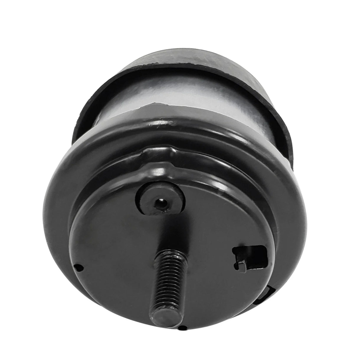 Transmission Mount for Buick Enclave, Chevy Traverse (2009–2017) EM4036