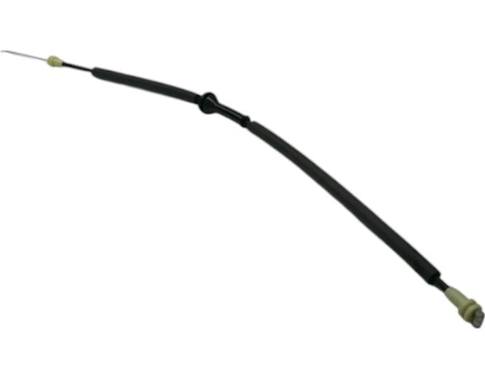 Inside Lock Cable for Chrysler (68249057AA)