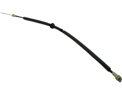 Inside Lock Cable for Chrysler (68249057AA)