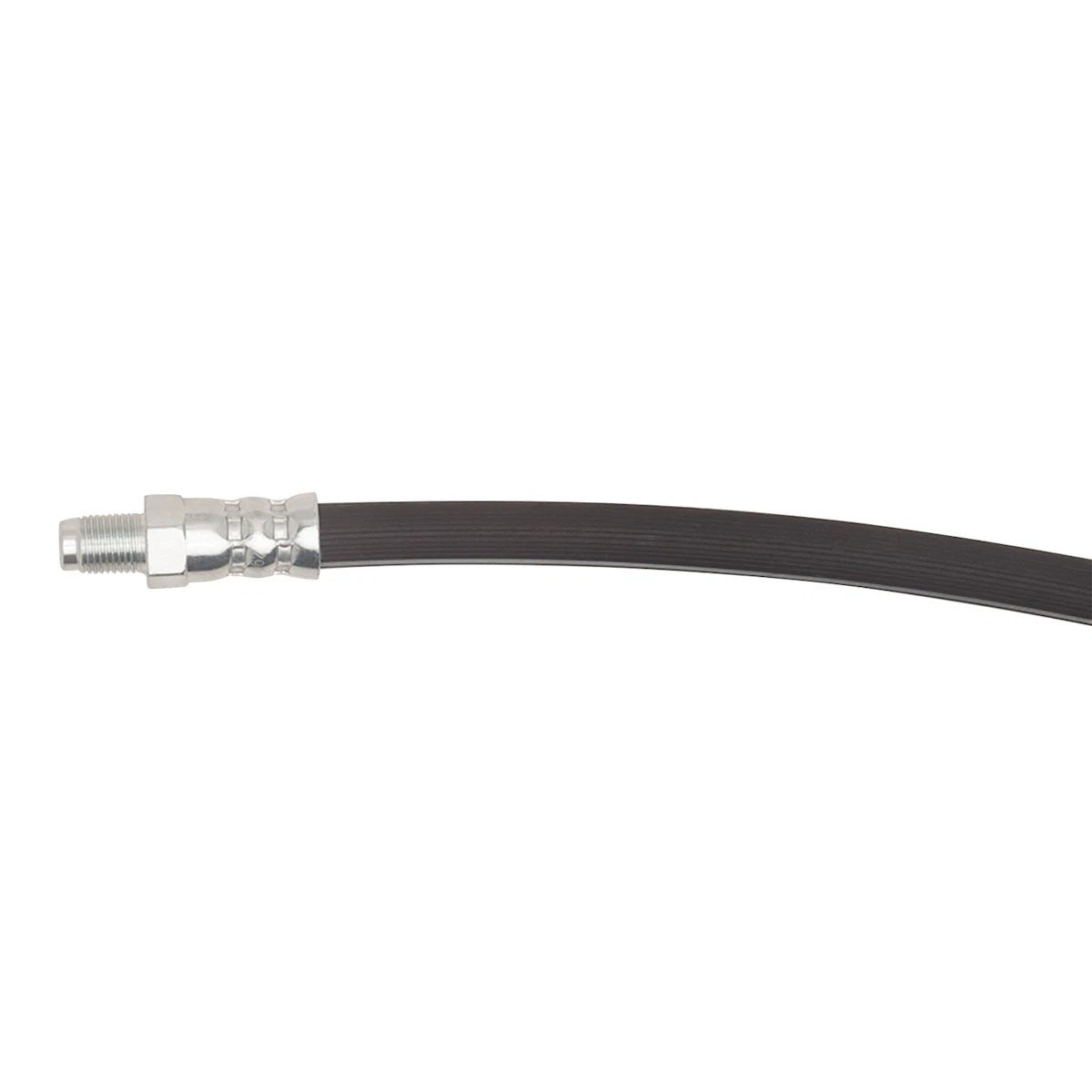 BHH-76269 Brake Hose for Hino 145 (2005–2010)