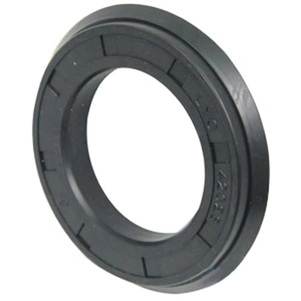 Front Wheel Seal for Ford 2000 3000 231 2600 3300 3600 3610 3900 957E1190A