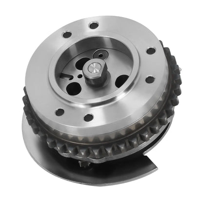 Engine Cam Sprocket for Land Rover LR4/Range Rover Sport (2010–2016) LR010775