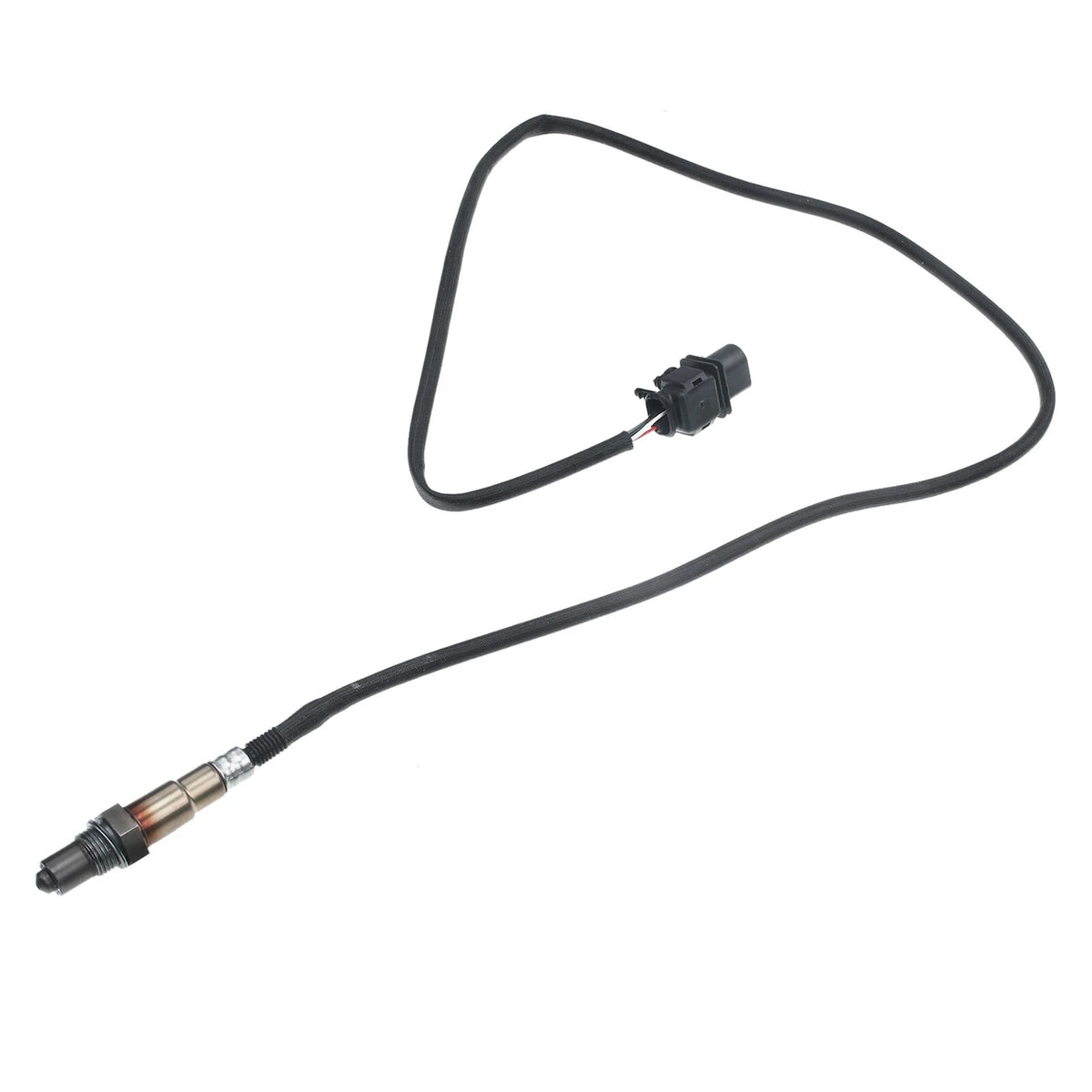 Upstream O2 Oxygen Sensor for Audi S8 (2007) 250-25032, 25025032