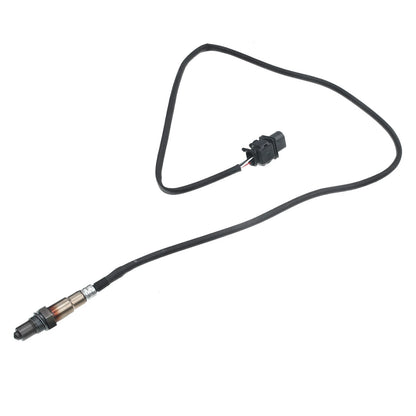 Upstream O2 Oxygen Sensor for Audi S8 (2007) 250-25032, 25025032
